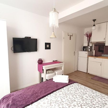 Artist Residence דוברובניק מראה חיצוני תמונה