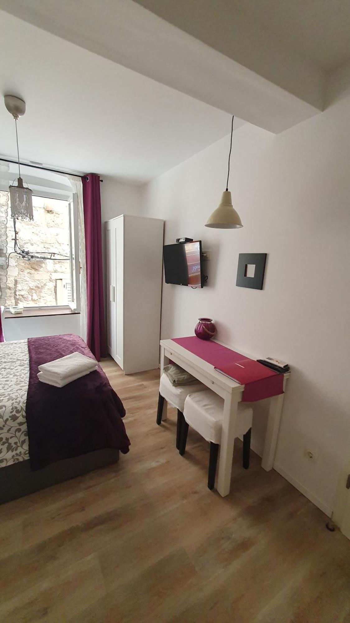 Artist Residence דוברובניק מראה חיצוני תמונה