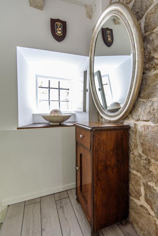 Artist Residence דוברובניק מראה חיצוני תמונה