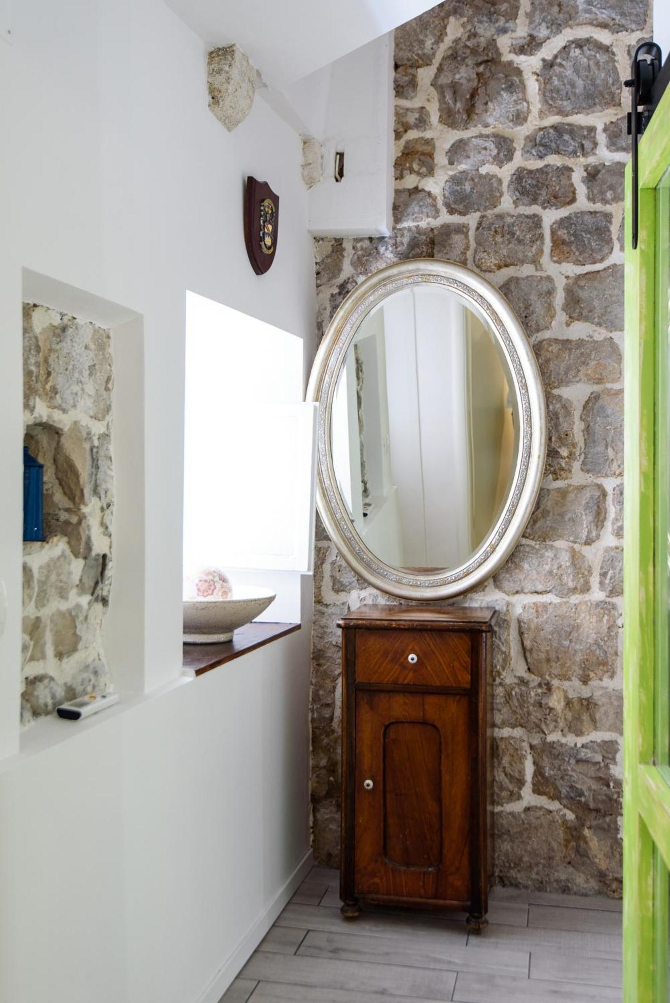 Artist Residence דוברובניק מראה חיצוני תמונה