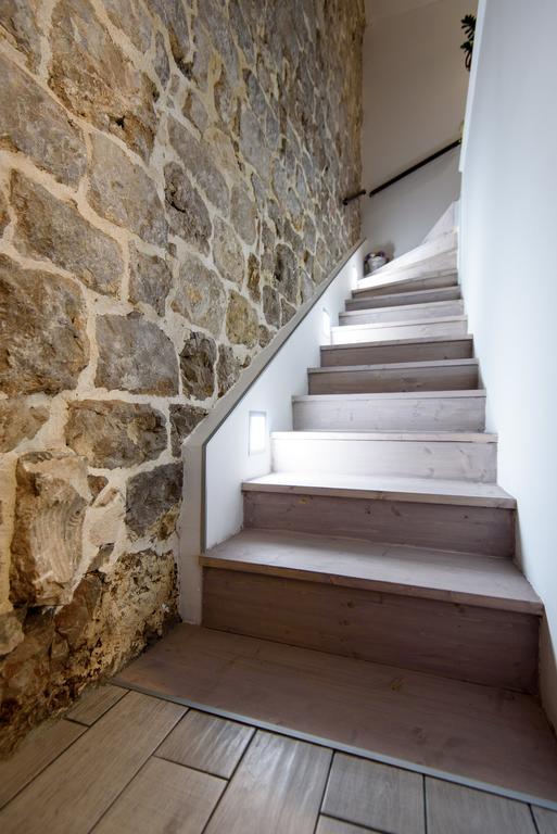 Artist Residence דוברובניק מראה חיצוני תמונה