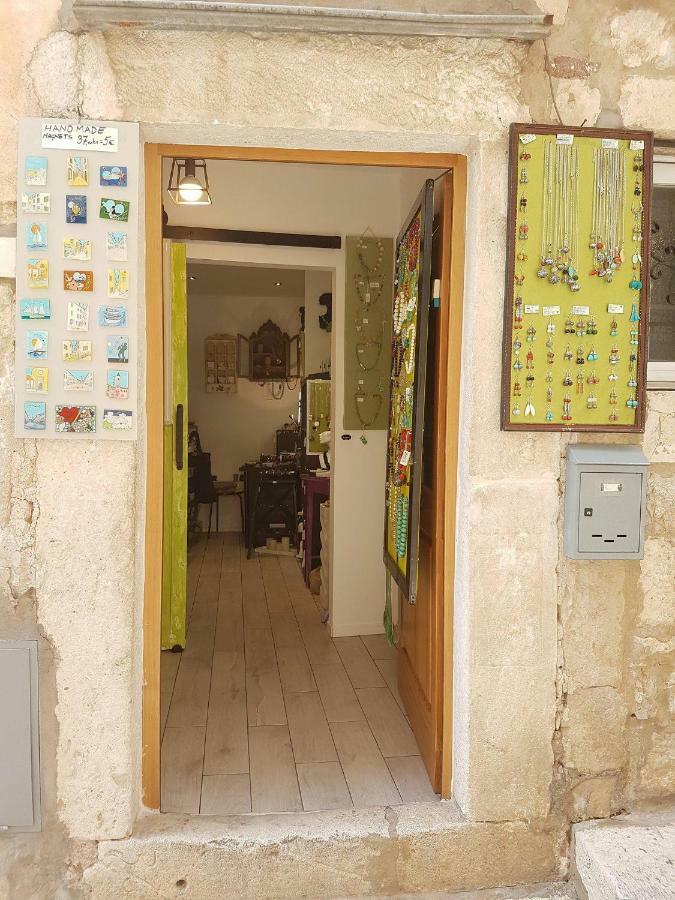 Artist Residence דוברובניק מראה חיצוני תמונה